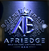 AFRIEDGE - Home